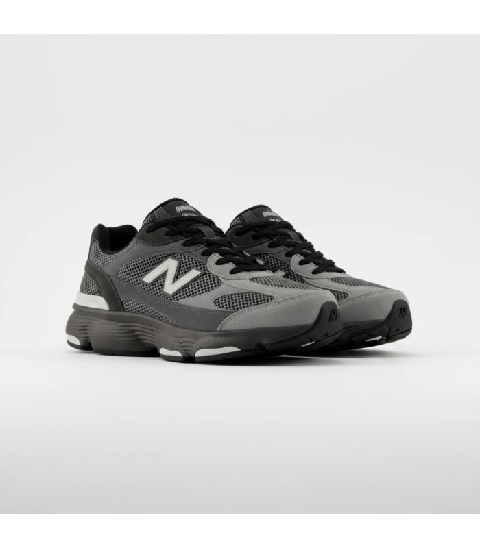 DEPORTIVOS  HOMBRE NEW BALANCE M6032 
